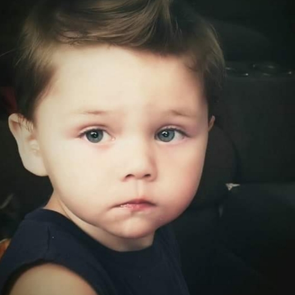 Meet your Posher, R - Picture 2 of 8